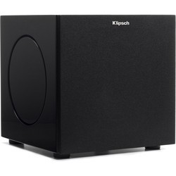 Сабвуфер Klipsch C-308ASWi