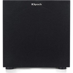 Сабвуфер Klipsch C-308ASWi