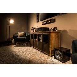 Сабвуфер Klipsch C-308ASWi