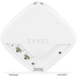 Wi-Fi адаптер ZyXel Multy U (3-pack)