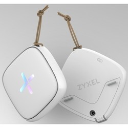 Wi-Fi адаптер ZyXel Multy U (3-pack)