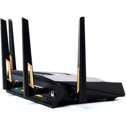 Wi-Fi адаптер Asus RT-AX88U