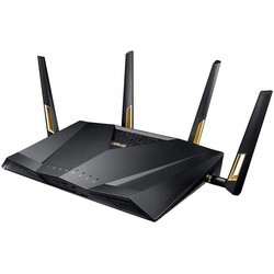 Wi-Fi адаптер Asus RT-AX88U