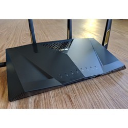 Wi-Fi адаптер Asus RT-AX88U