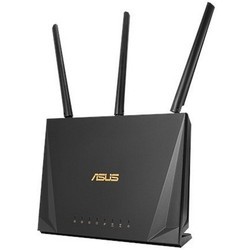 Wi-Fi адаптер Asus RT-AC2400