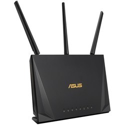 Wi-Fi адаптер Asus RT-AC2400