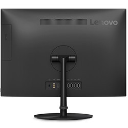 Персональный компьютер Lenovo IdeaCentre V130-20IGM (10RX0009RU)