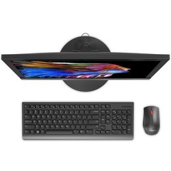 Персональный компьютер Lenovo IdeaCentre V130-20IGM (10RX0009RU)