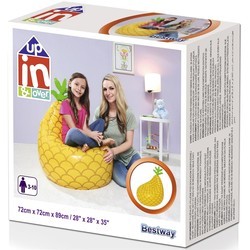 Надувная мебель Bestway 75066