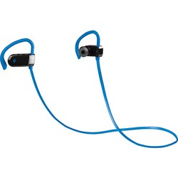 Наушники TTEC SoundBeat Pro (синий)
