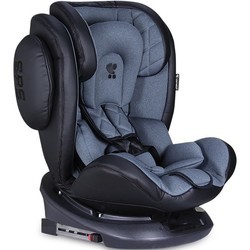 Детское автокресло Lorelli Aviator SPS Isofix