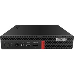 Персональный компьютер Lenovo ThinkCentre M720 Tiny (10T7004KRU)