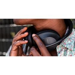 Наушники Bose Noise Cancelling Headphones 700