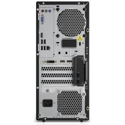 Персональный компьютер Lenovo Ideacentre 720-18APR (90HY003JRS)