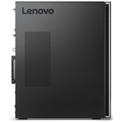 Персональный компьютер Lenovo Ideacentre 720-18APR (90HY002VRS)