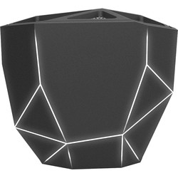 Портативная акустика Xoopar Geo Speaker