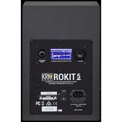 Акустическая система KRK Rokit 5 G4