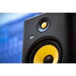 Акустическая система KRK Rokit 7 G4