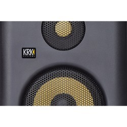 Акустическая система KRK Rokit 8 G4