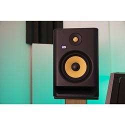 Акустическая система KRK Rokit 8 G4