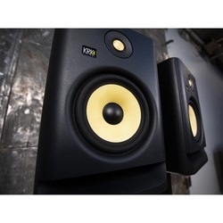 Акустическая система KRK Rokit 8 G4