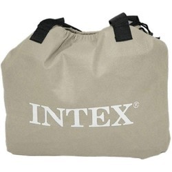 Надувная мебель Intex 64926