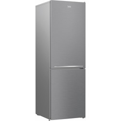 Холодильник Beko RCSA 366K30 W