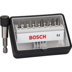 Бита Bosch 2607002560