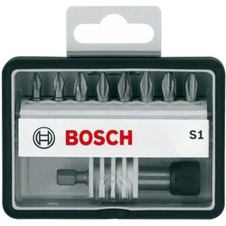 Бита Bosch 2607002560