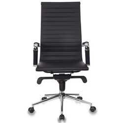 Компьютерное кресло Burokrat CH-883MB (черный)