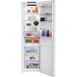 Холодильник Beko RCNA 406I30 W