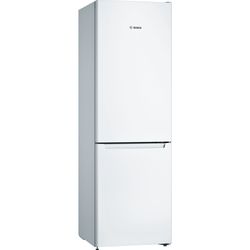 Холодильник Bosch KGN36KW30