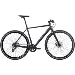 Велосипед ORBEA Carpe 30 2019 frame XS