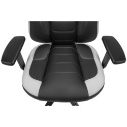 Компьютерное кресло Barsky Sportdrive Elite