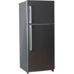 Холодильник Smart BRM400WAW