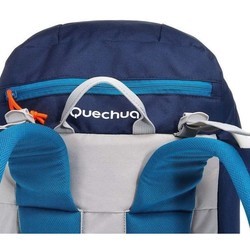 Рюкзак Quechua Arpenaz 40