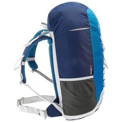 Рюкзак Quechua Arpenaz 40