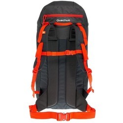 Рюкзак Quechua Arpenaz 40