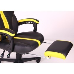 Компьютерное кресло AMF VR Racer Edge