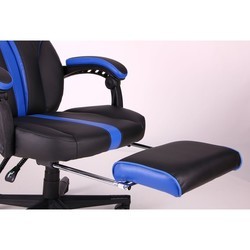 Компьютерное кресло AMF VR Racer Edge