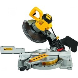 Пила DeWALT DWS713