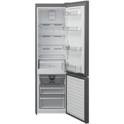 Холодильник Sharp SJ-BA05DMXL1