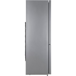 Холодильник Sharp SJ-BB04DTXS1