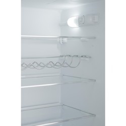 Холодильник Sharp SJ-BB04DTXW1