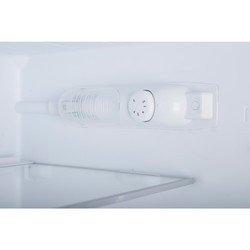 Холодильник Sharp SJ-BB04DTXW1