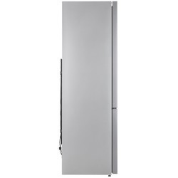 Холодильник Sharp SJ-BB05DTXL1