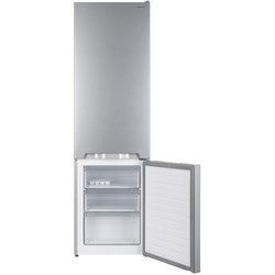 Холодильник Sharp SJ-BB05DTXL1