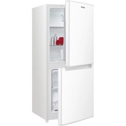 Холодильник Prime RFS 11042 M