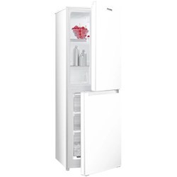 Холодильник Prime RFS 14043 M
