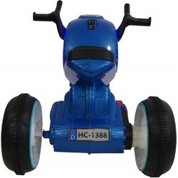 Детский электромобиль Jiajia HC1388
